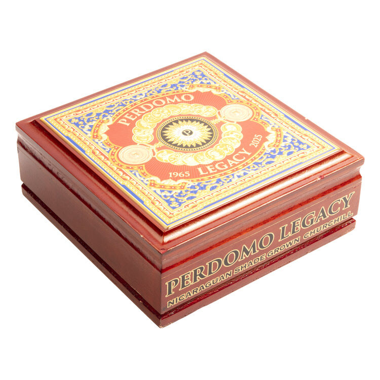 View product media PELNSC Churchill, , jrcigars 3